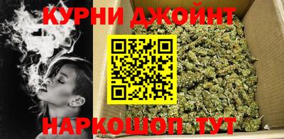apvp Кунгур