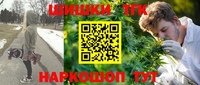 apvp Кунгур