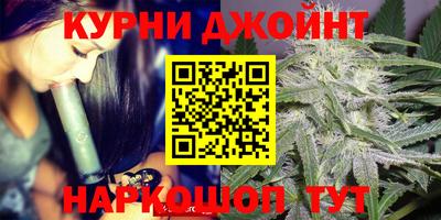 apvp Кунгур