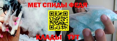 крисы Берёзовский