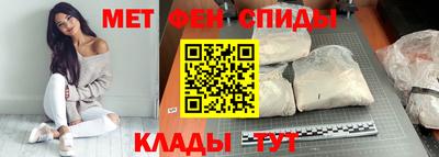 крисы Берёзовский