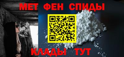 apvp Кунгур