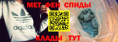 гашик Кумертау