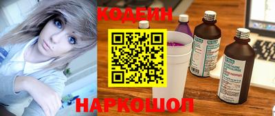 apvp Кунгур