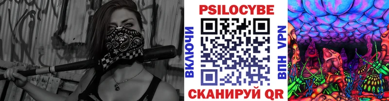 Псилоцибиновые грибы Psilocybine cubensis  Купить закладки  Екатеринбург 