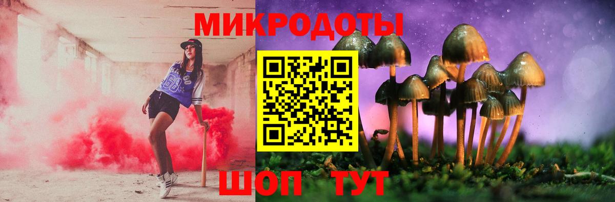 Галлюциногенные грибы GOLDEN TEACHER Екатеринбург